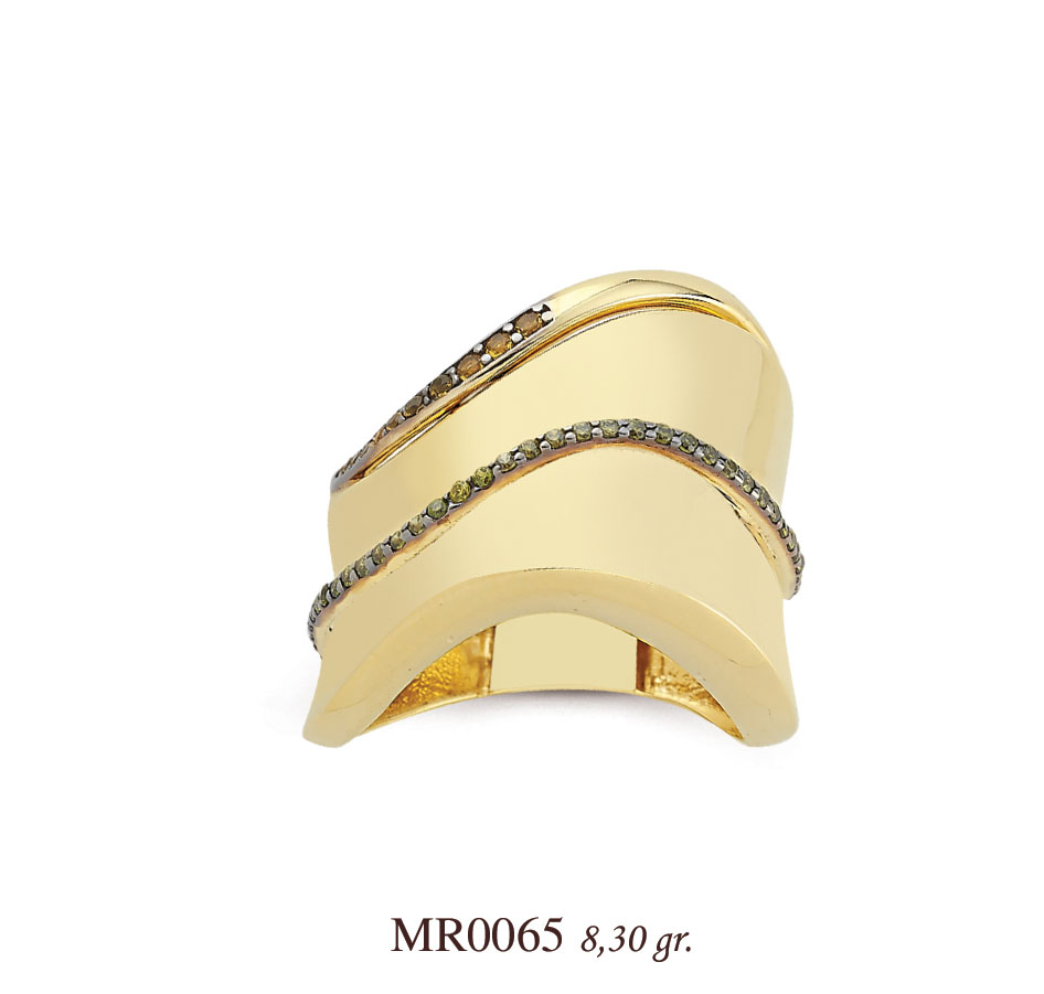MR0065