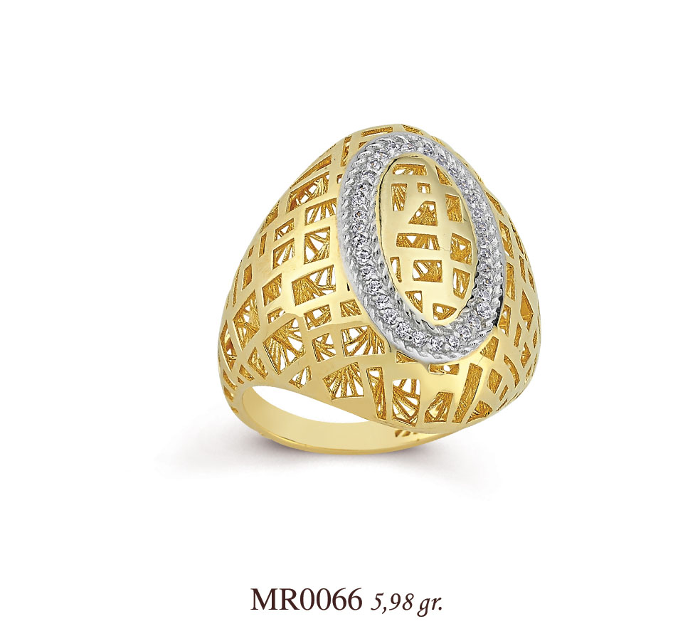 MR0066