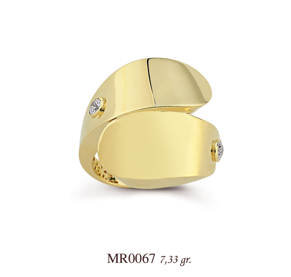 MR0067