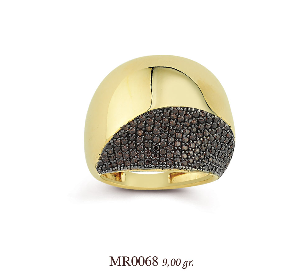 MR0068