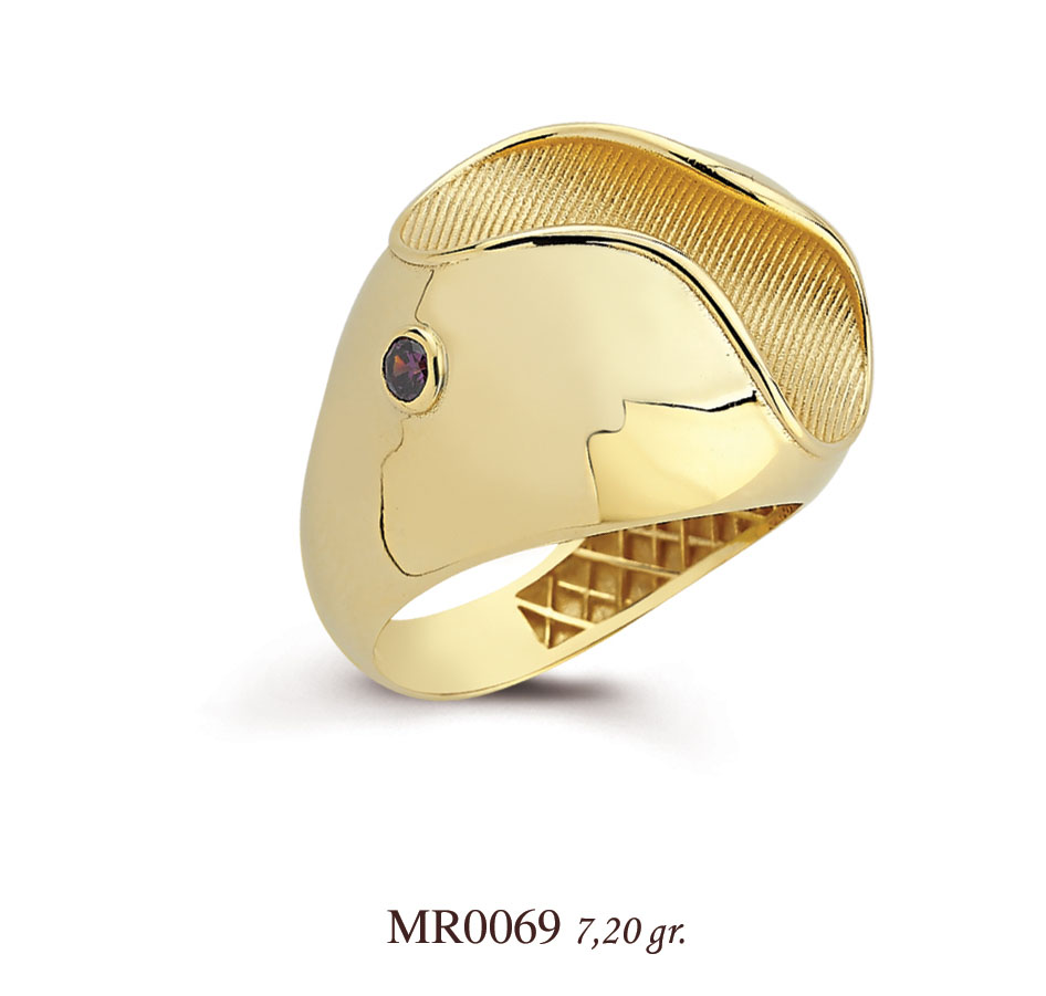 MR0069