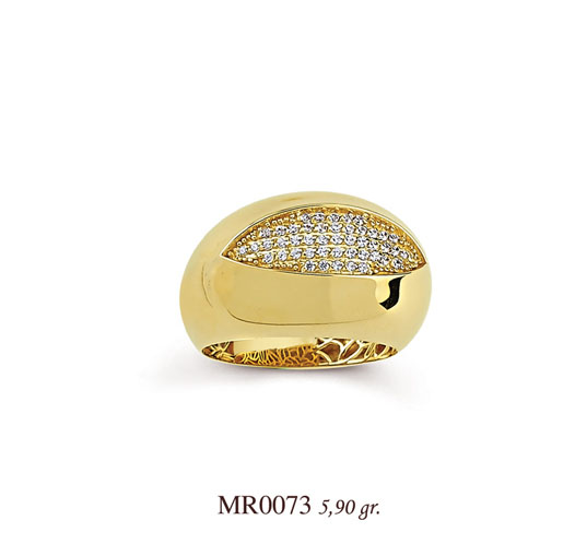 MR0073