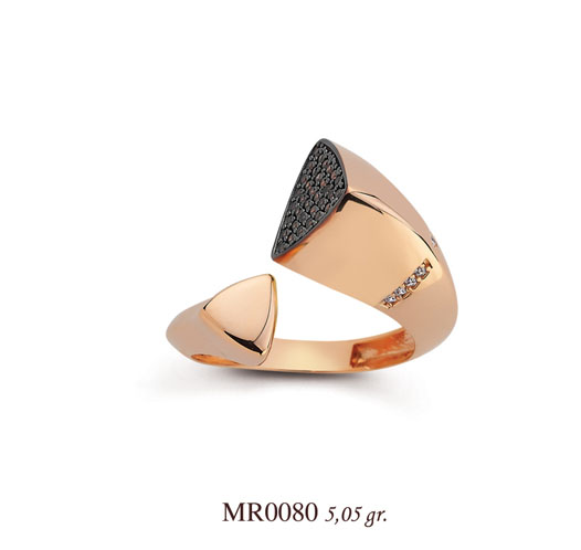 MR0080