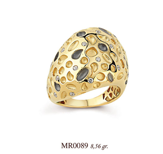 MR0089