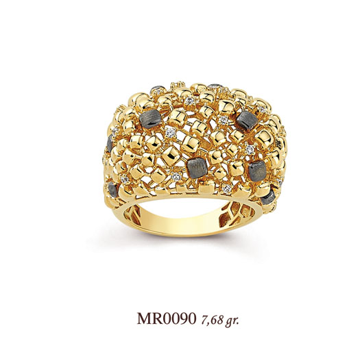 MR0090