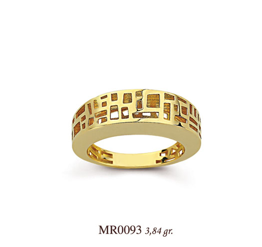 MR0093