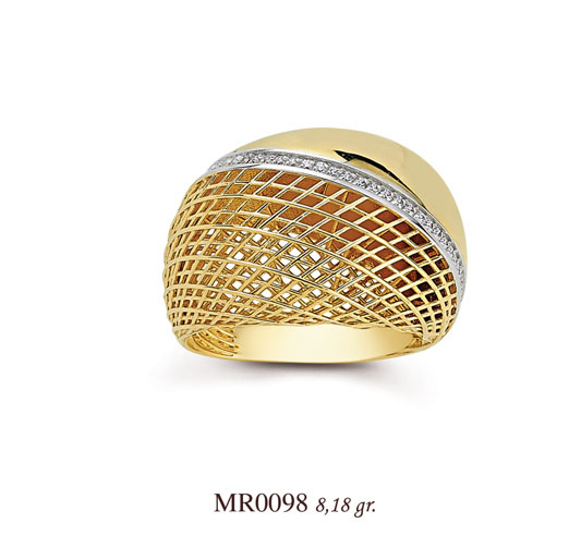 MR0098