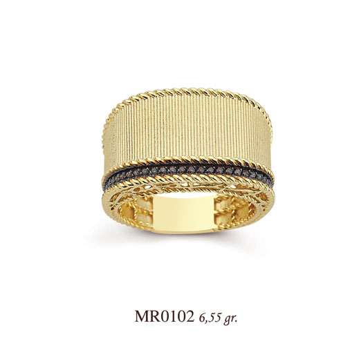 MR0102