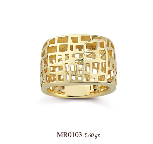 MR0103