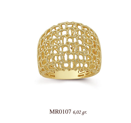 MR0107