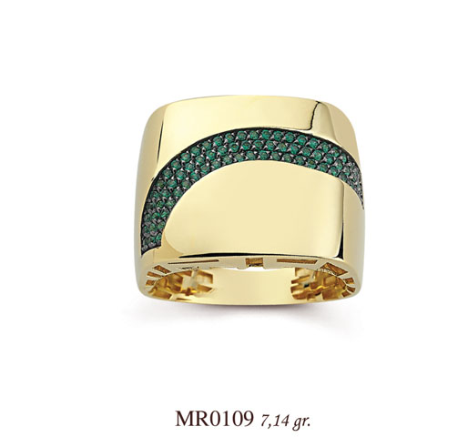 MR0109