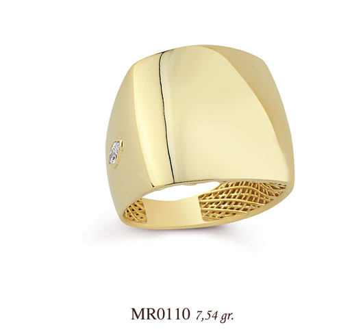 MR0110