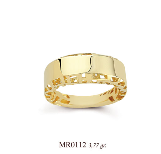 MR0112