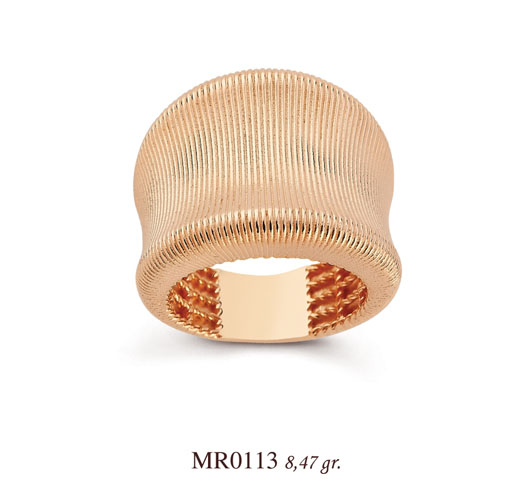 MR0113
