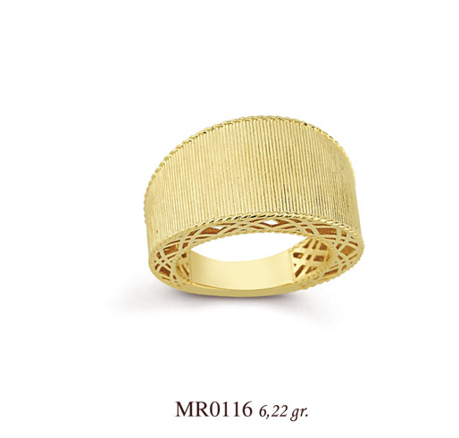 MR0116