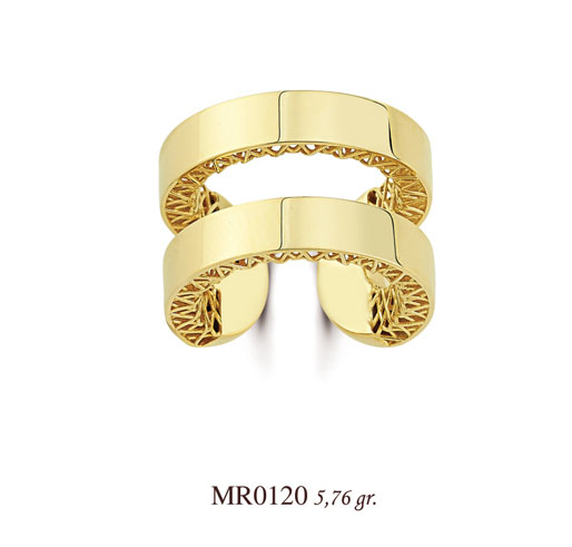 MR0120