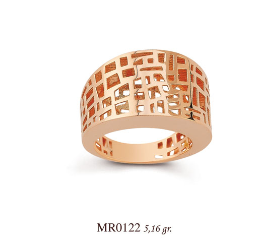 MR0122
