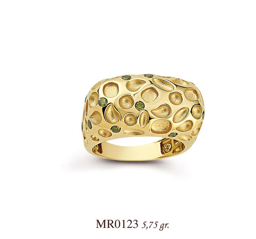 MR0123