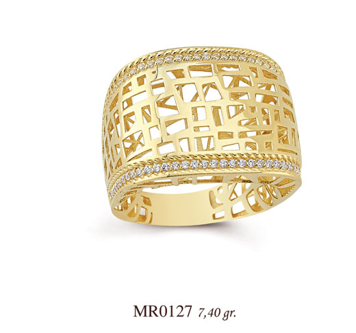 MR0127