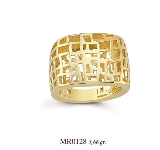 MR0128