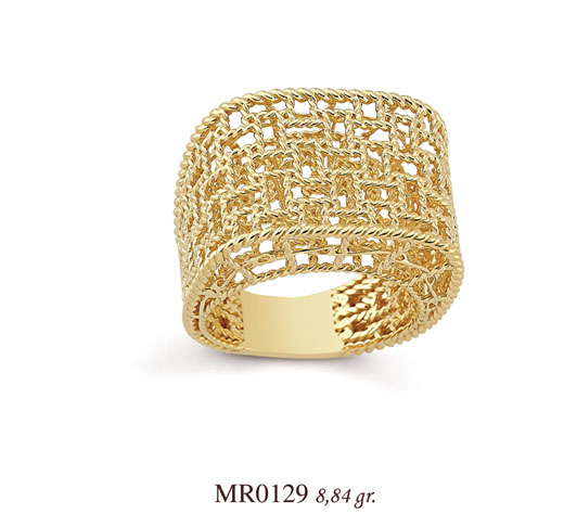 MR0129