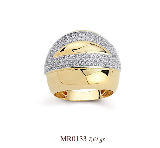 MR0133
