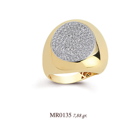 MR0135