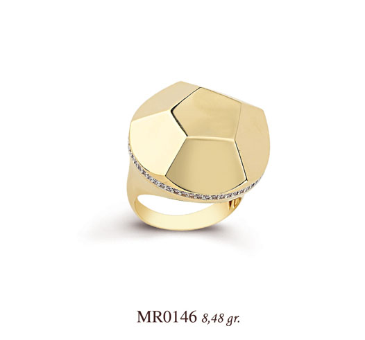 MR0146