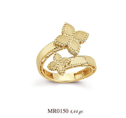 MR0150