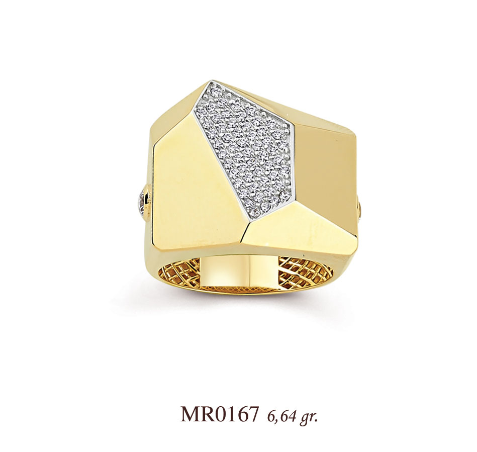 MR0167