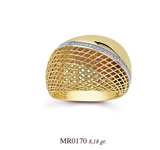MR0170