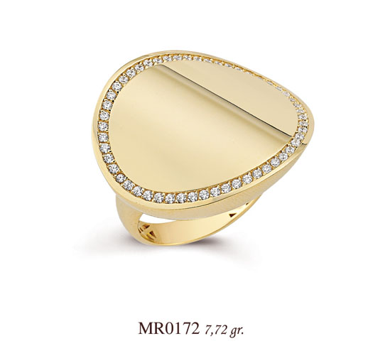 MR0172
