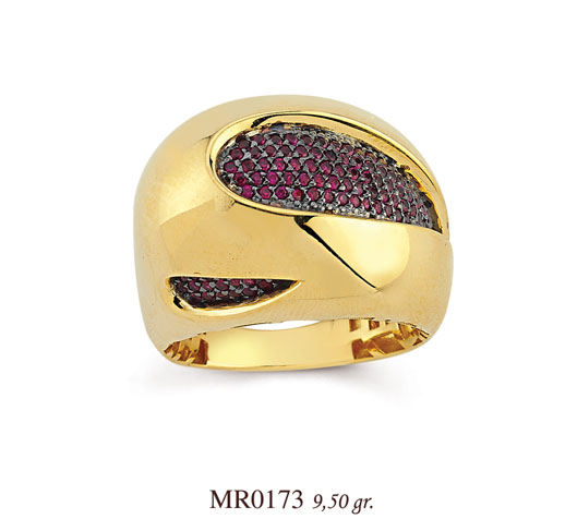 MR0173