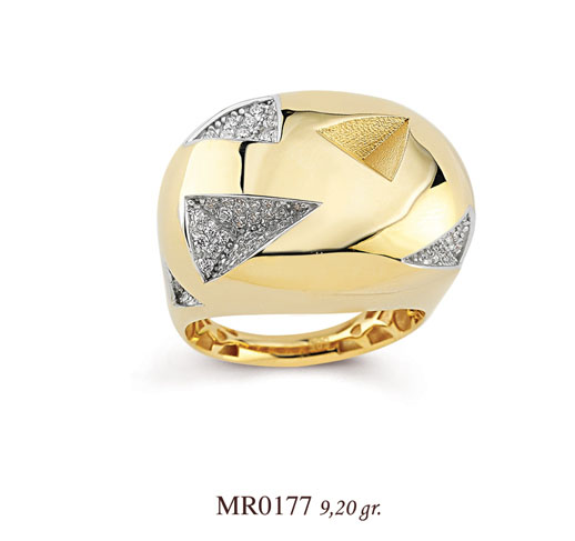 MR0177