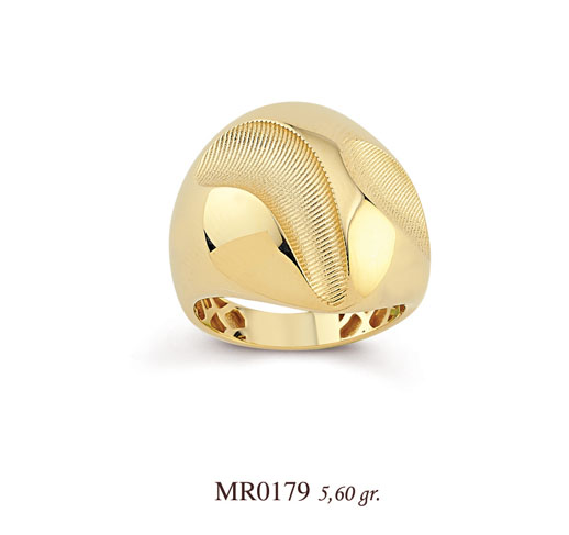 MR0179