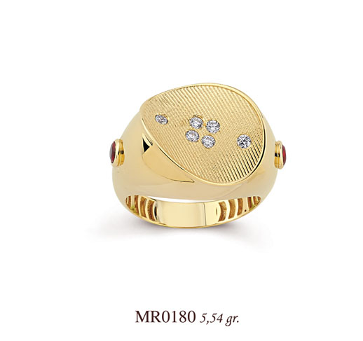 MR0180