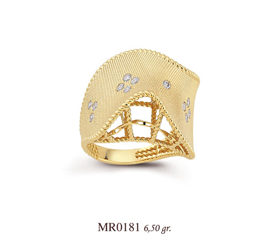 MR0181