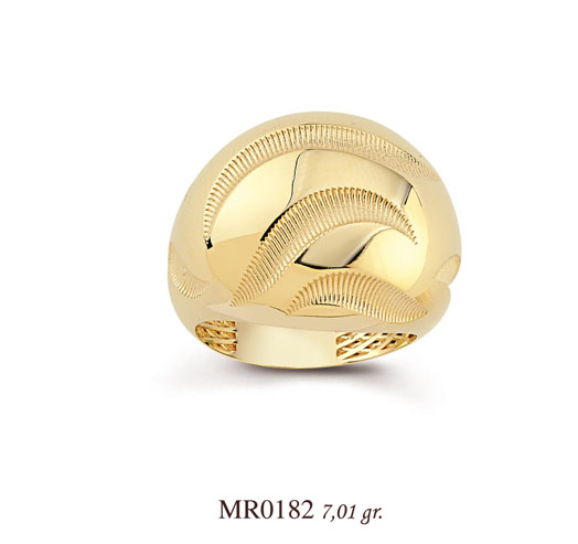 MR0182