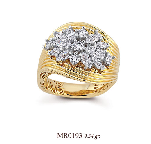 MR0193