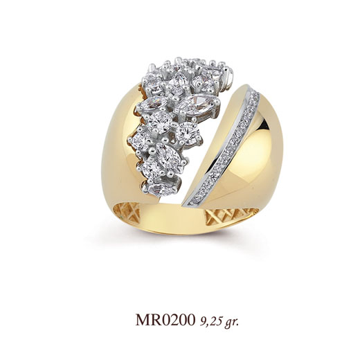 MR0200