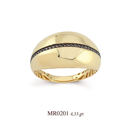 MR0201