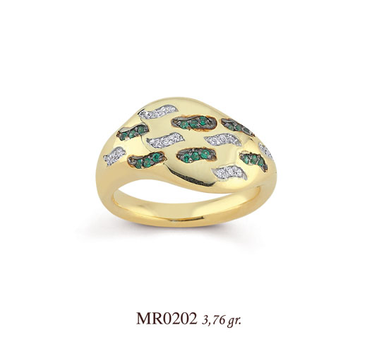 MR0202