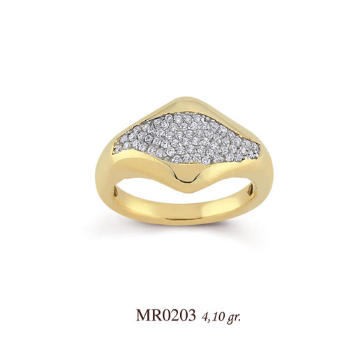 MR0203
