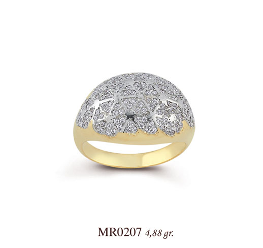 MR0207