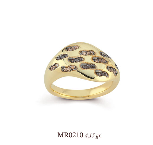 MR0210