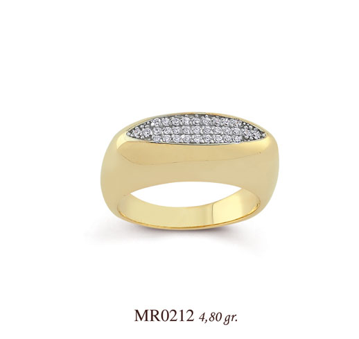 MR0212