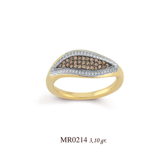 MR0214