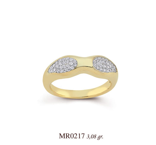 MR0217