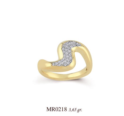 MR0218