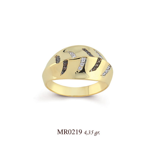 MR0219